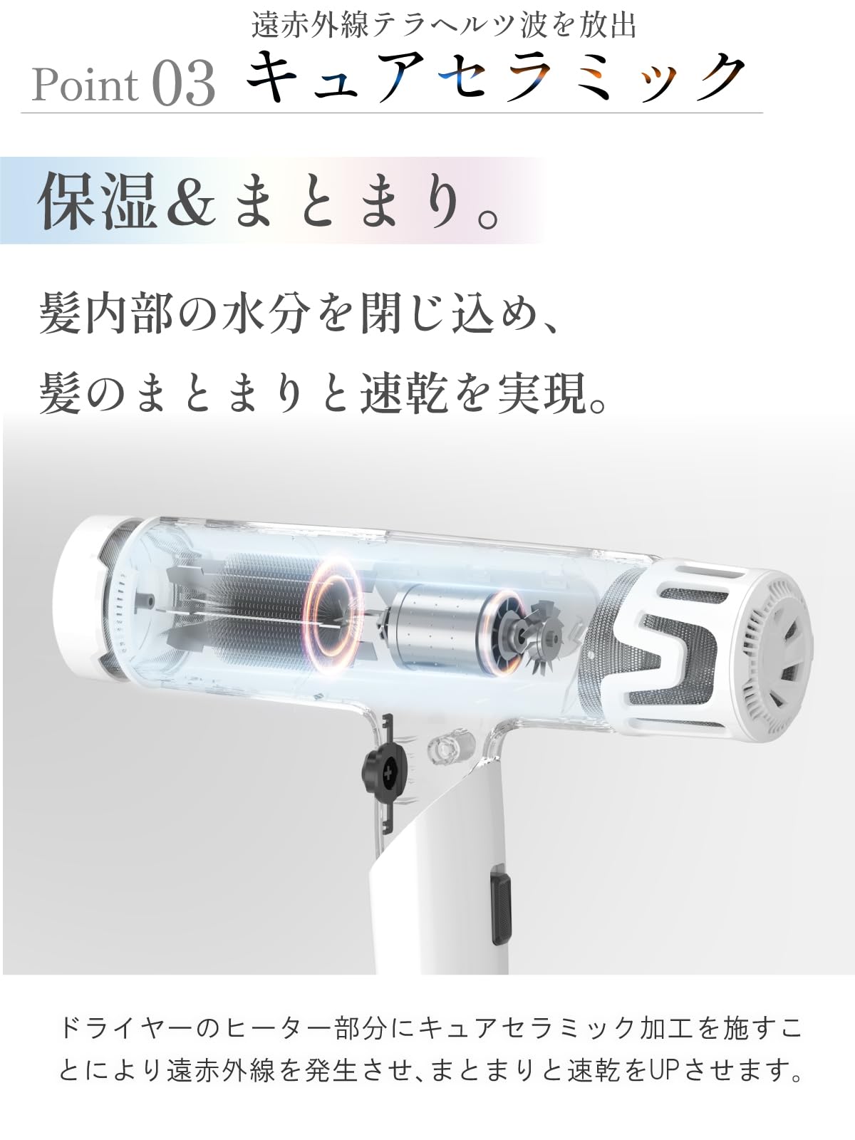 Amazon | Iletile (アイルティル) 【美容師が開発】コラーゲン