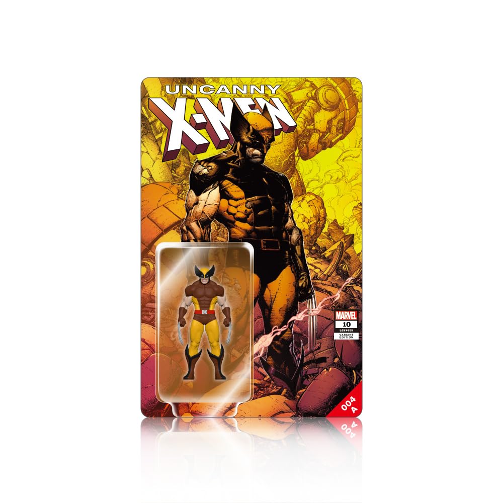 Amazon.co.jp: ポケットカバー マーベル・コミック シリーズ1