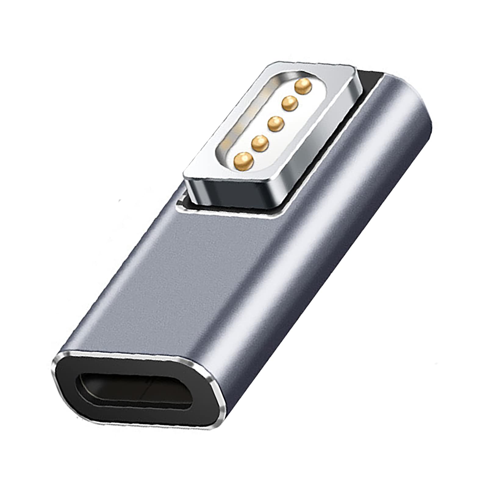 Amazon.co.jp: MagSafe 交換 MacBook Air Pro充電器 USB Type C