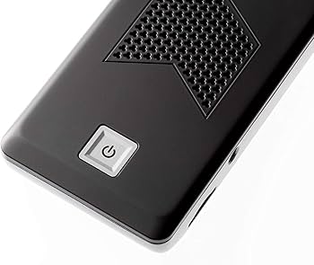 Amazon.co.jp: Diginnos Stick DG-STK5S(スティック型パソコン Windows