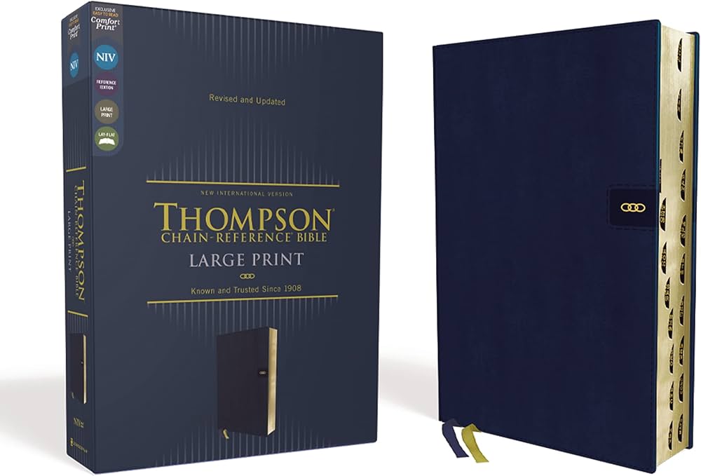 洋書 Neron Models 洋書 Neron Models Neron model 数学洋書 洋書