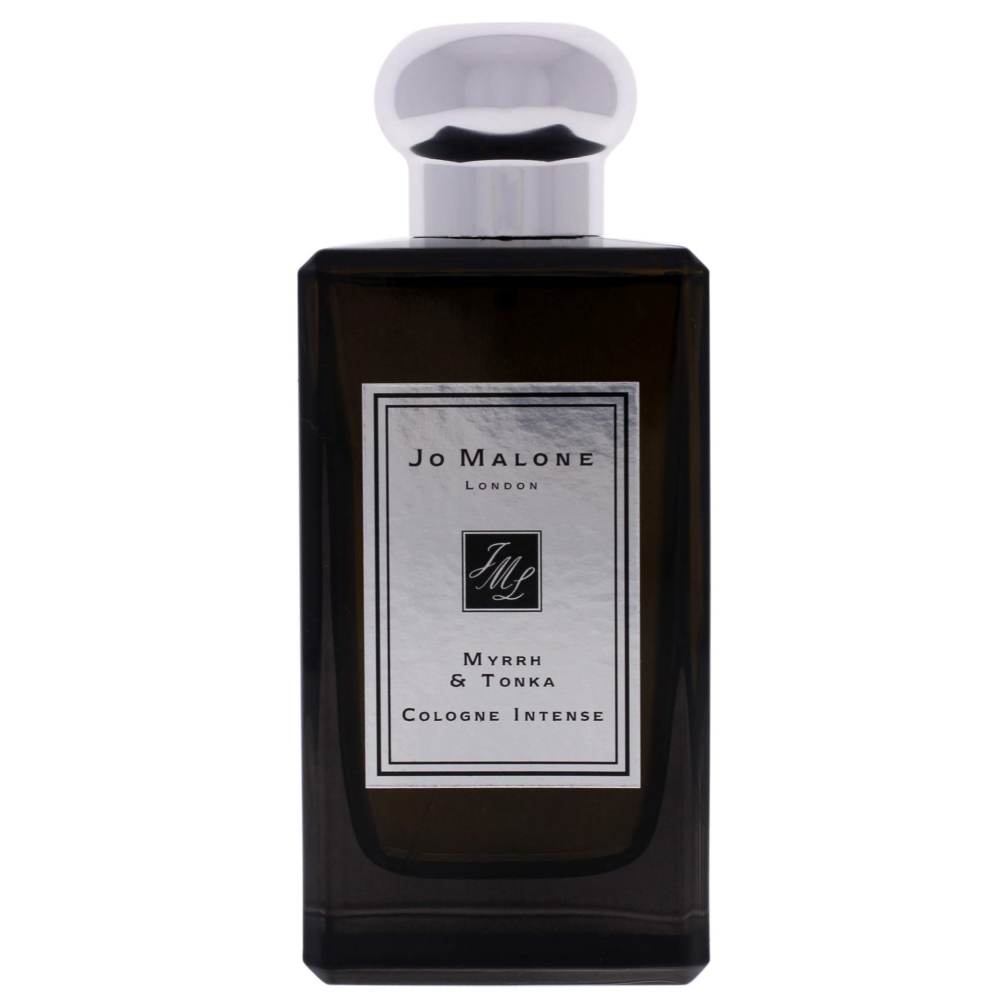 Amazon.com : Jo Malone London Myrrh & Tonka Cologne Intense Spray