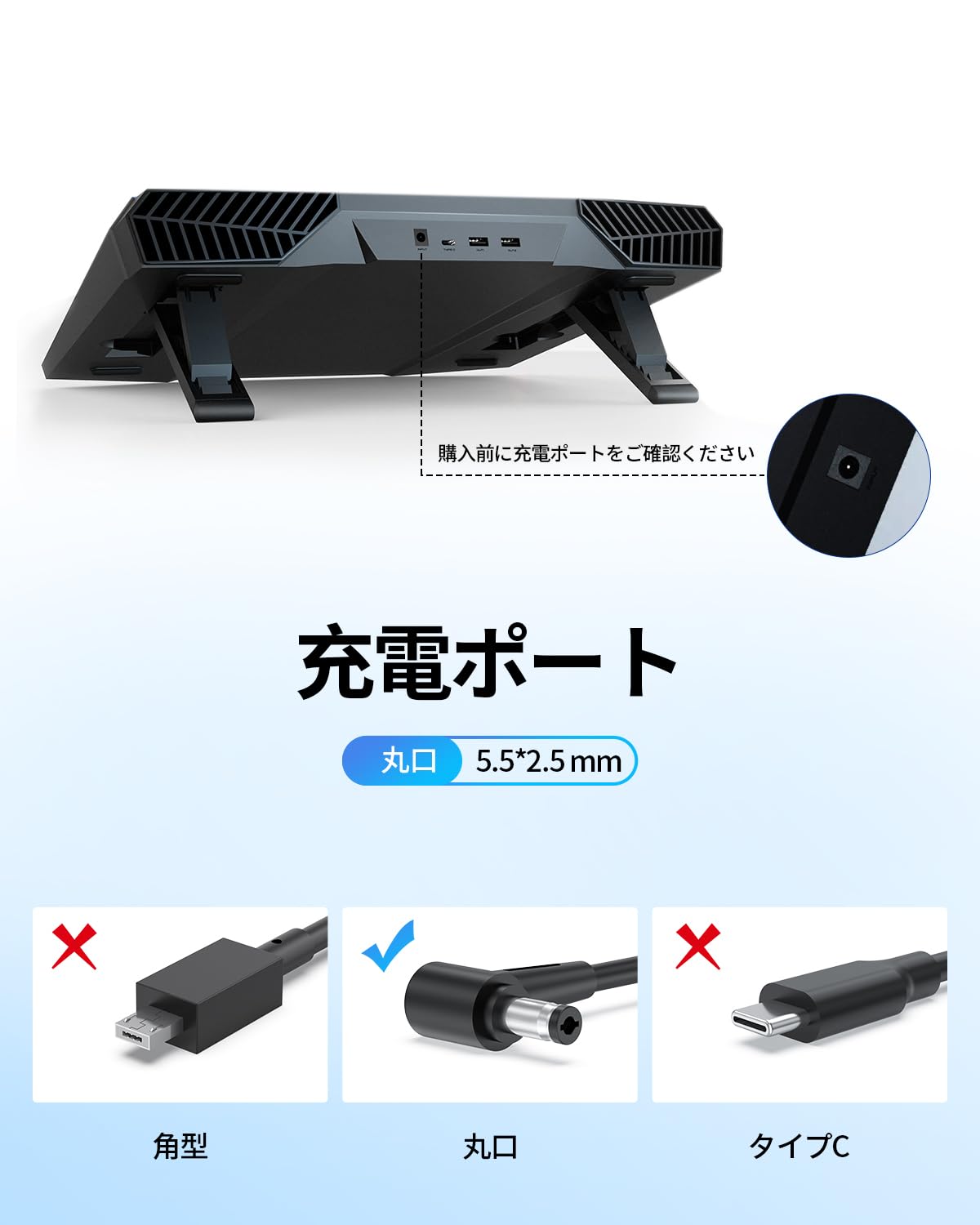 Amazon.co.jp: 19V 65W ACアダプター 対応 JBL Xtreme, Xtreme 2