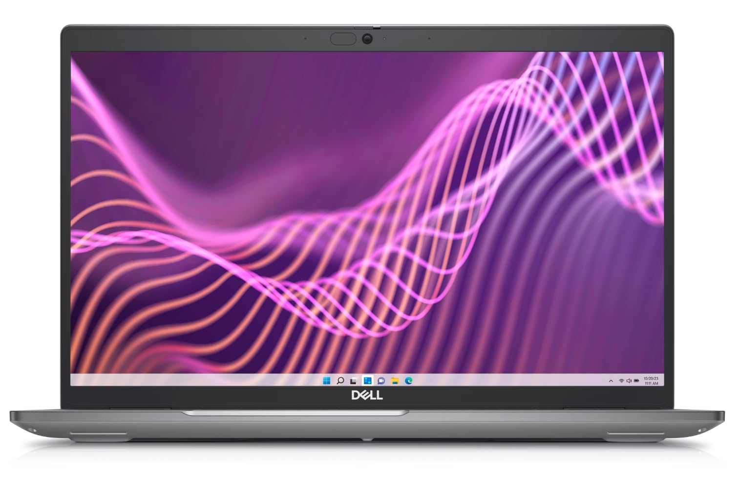 Amazon.com: Dell Latitude 5540 15.6