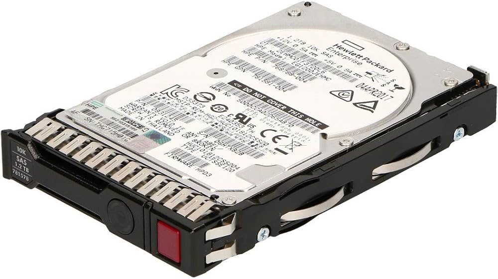 内蔵型HDD 1000GB 2.5インチ メーカー混在 HDD 5台(B921) img_01.jpg