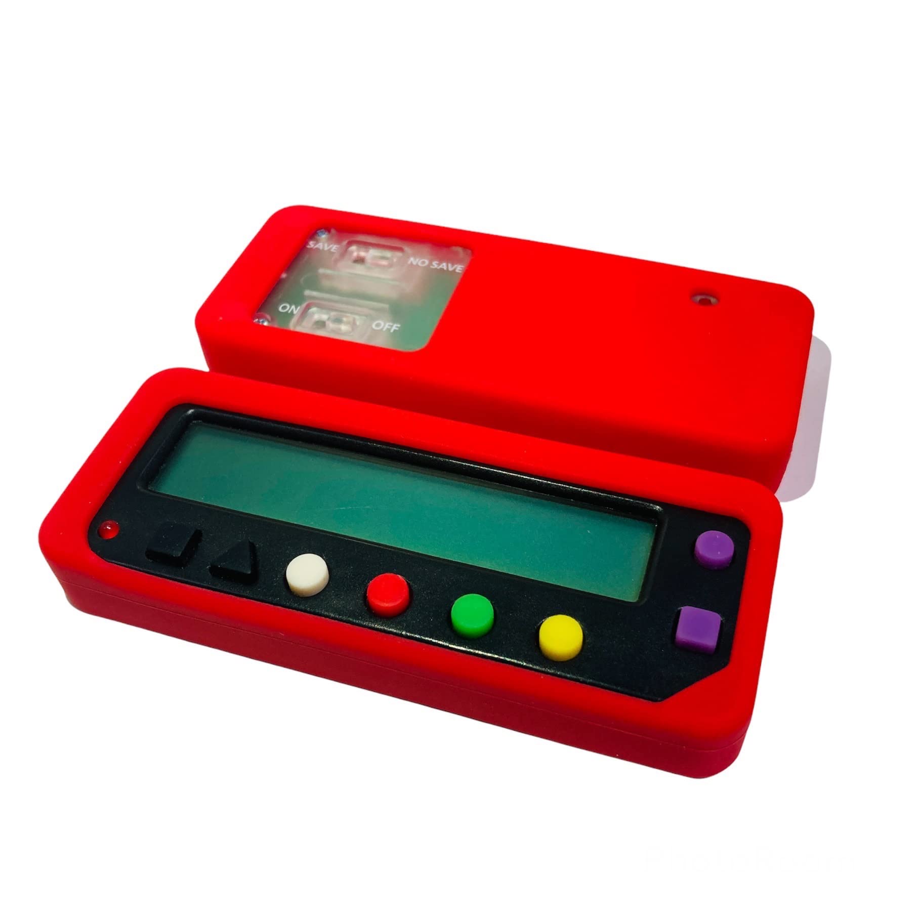 Amazon.co.jp: 勝ち勝ちくん カバー ケース カチカチくん カチカチ君