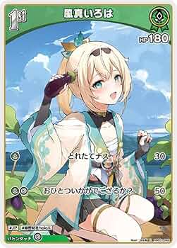 61zGfGtJ0OL._AC_UF350,