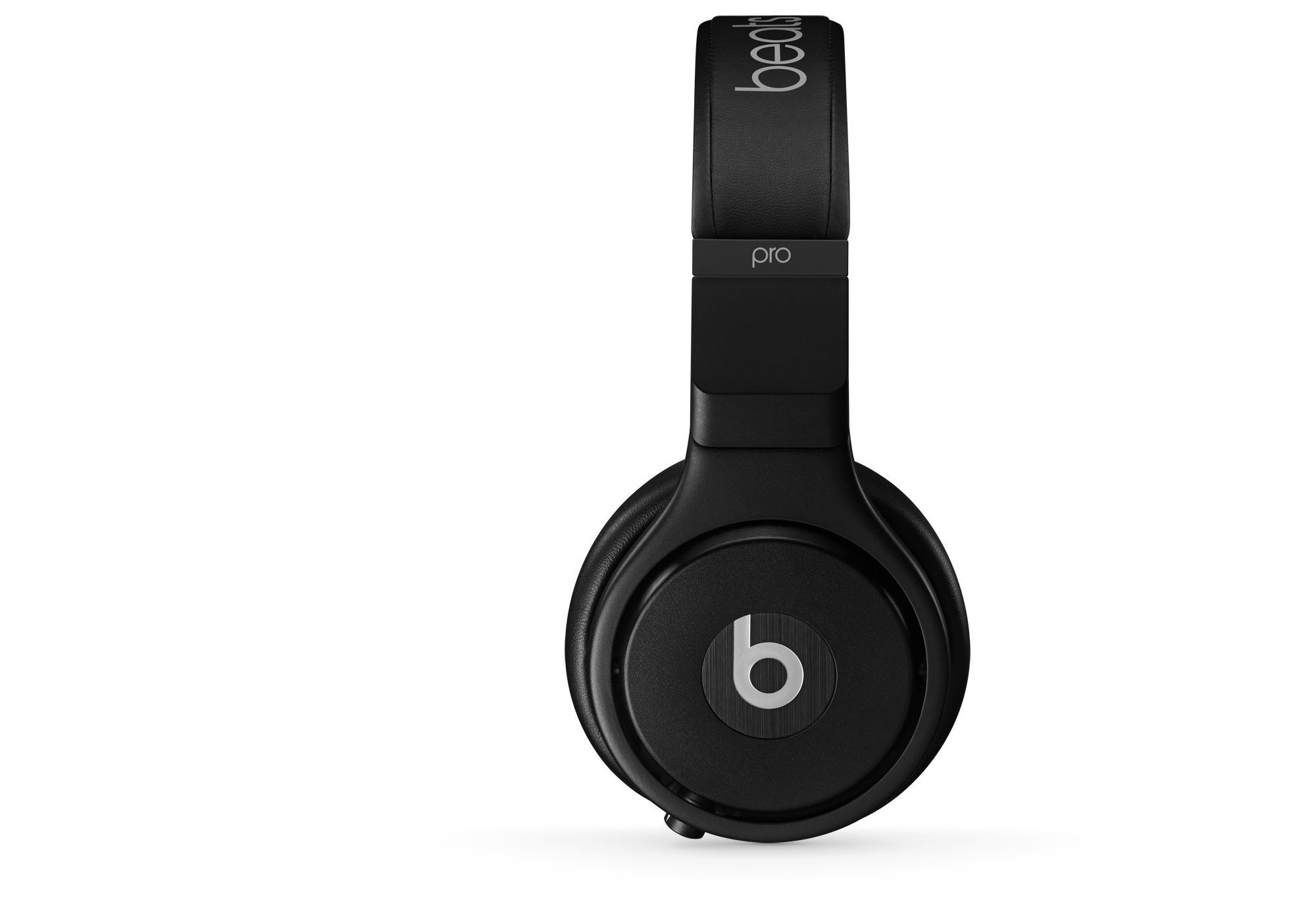 Amazon.com: Beats by Dr. Dre Pro Over Ear Headphones - Infinite
