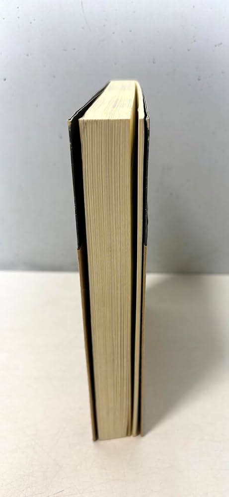 Amazon.co.jp: ダン・S・ケネディの世界一シビアな「社長力」養成講座