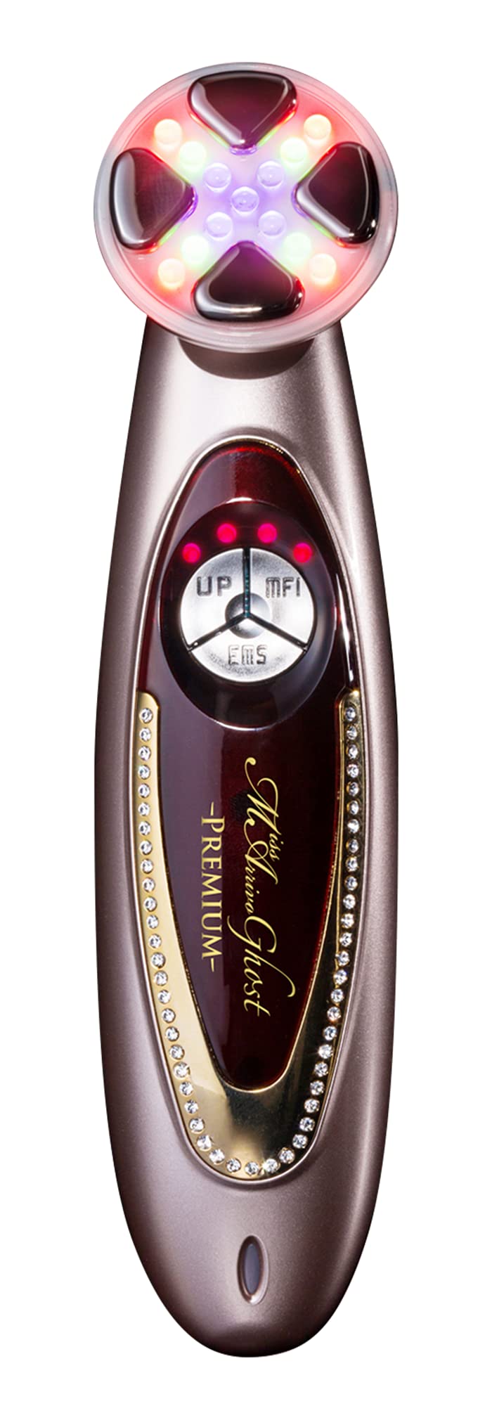 Amazon.co.jp: ARTISTIC＆CO. MissArrivo ミスアリーヴォ シリーズ