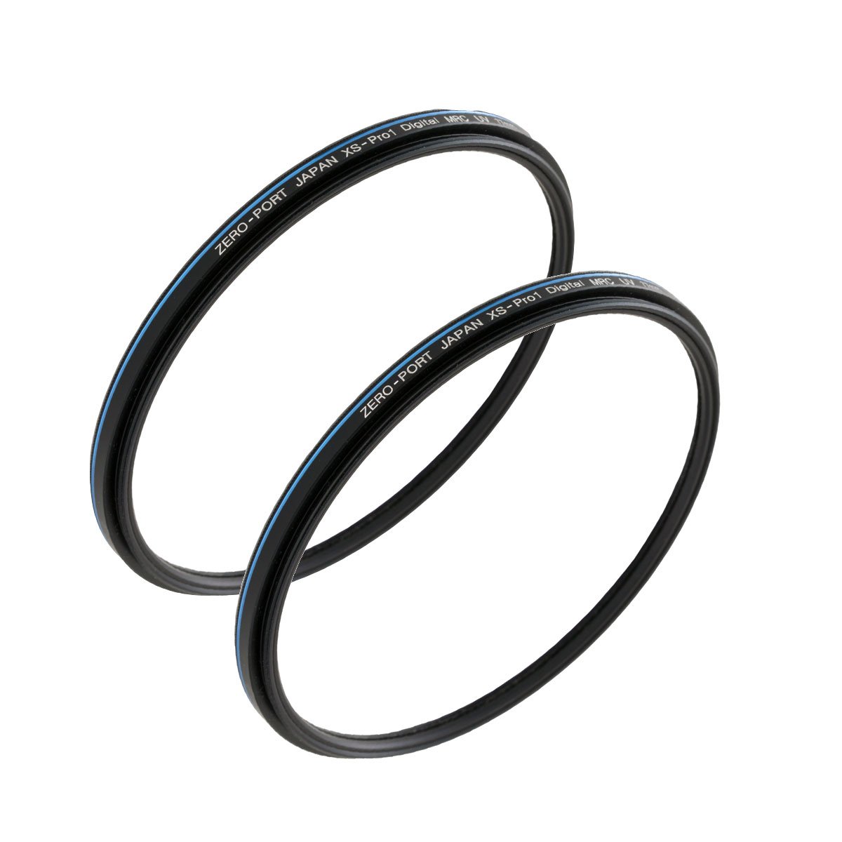 Amazon | Canon EOS Kiss X7 ダブルズームキット 用 レンズ保護