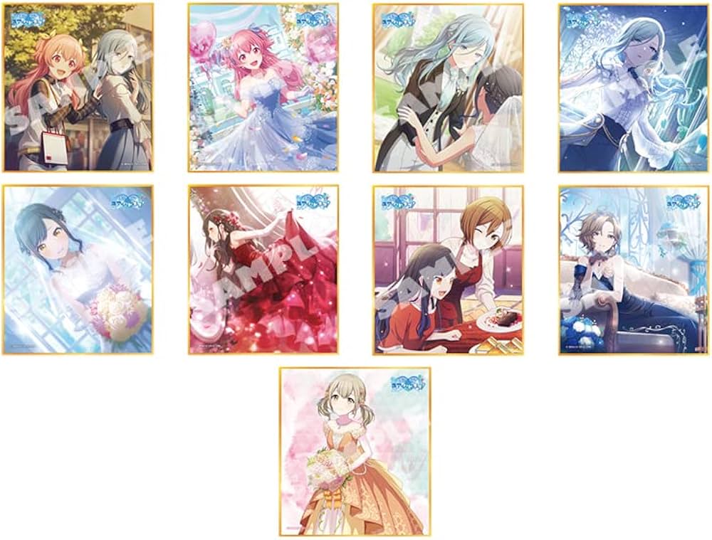 Amazon.co.jp: 『プロジェクトセカイ カラフルステージ! feat. 初音