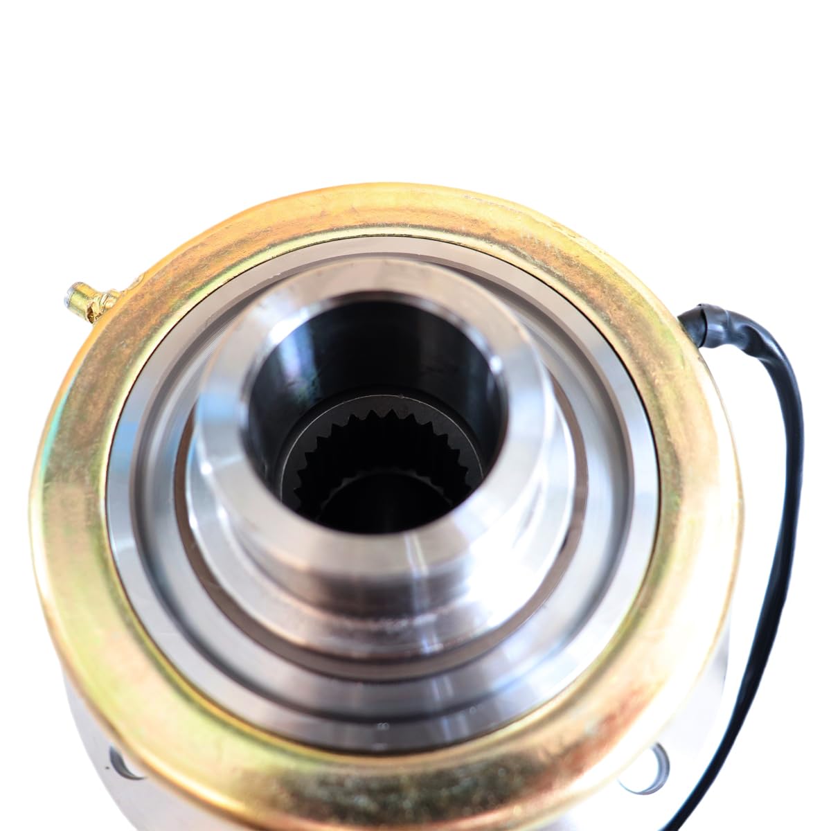 Amazon | ＼即納／ HF ジムニー JA11 JA51 JB31 JB23 JB33 JB43 JB64