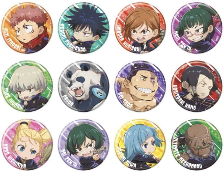 Amazon.co.jp: 呪術廻戦 全巻セット 0‐25巻（最新刊） じゅじゅつかい