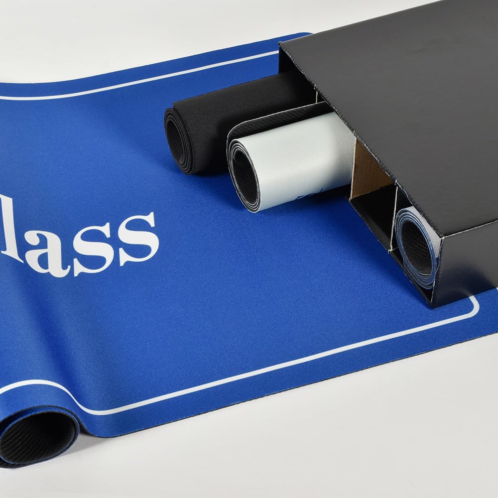 Amazon | アクラス プレイマットストレージボックス | トレカ 通販