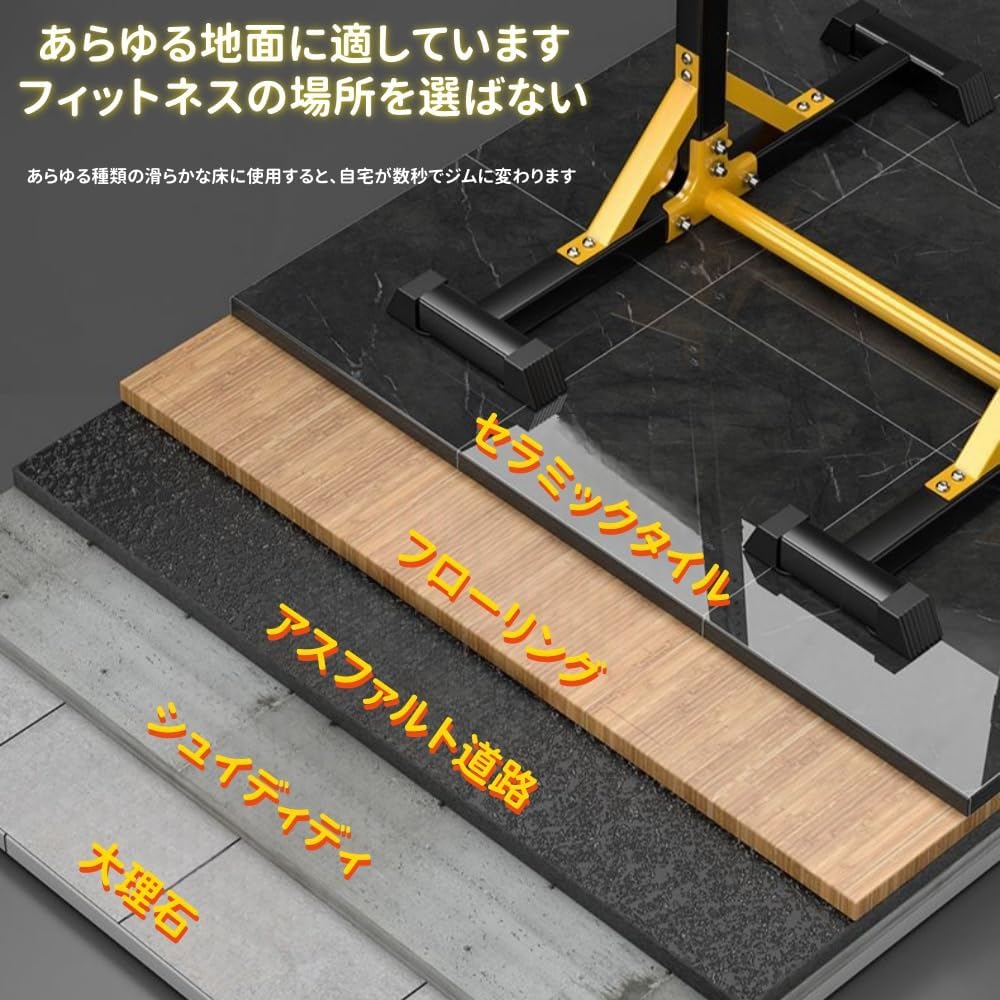 小林誠 飛ぶ理由 飛燕 ヒトノカタチ 超兵器 其の伍 ガレージキット