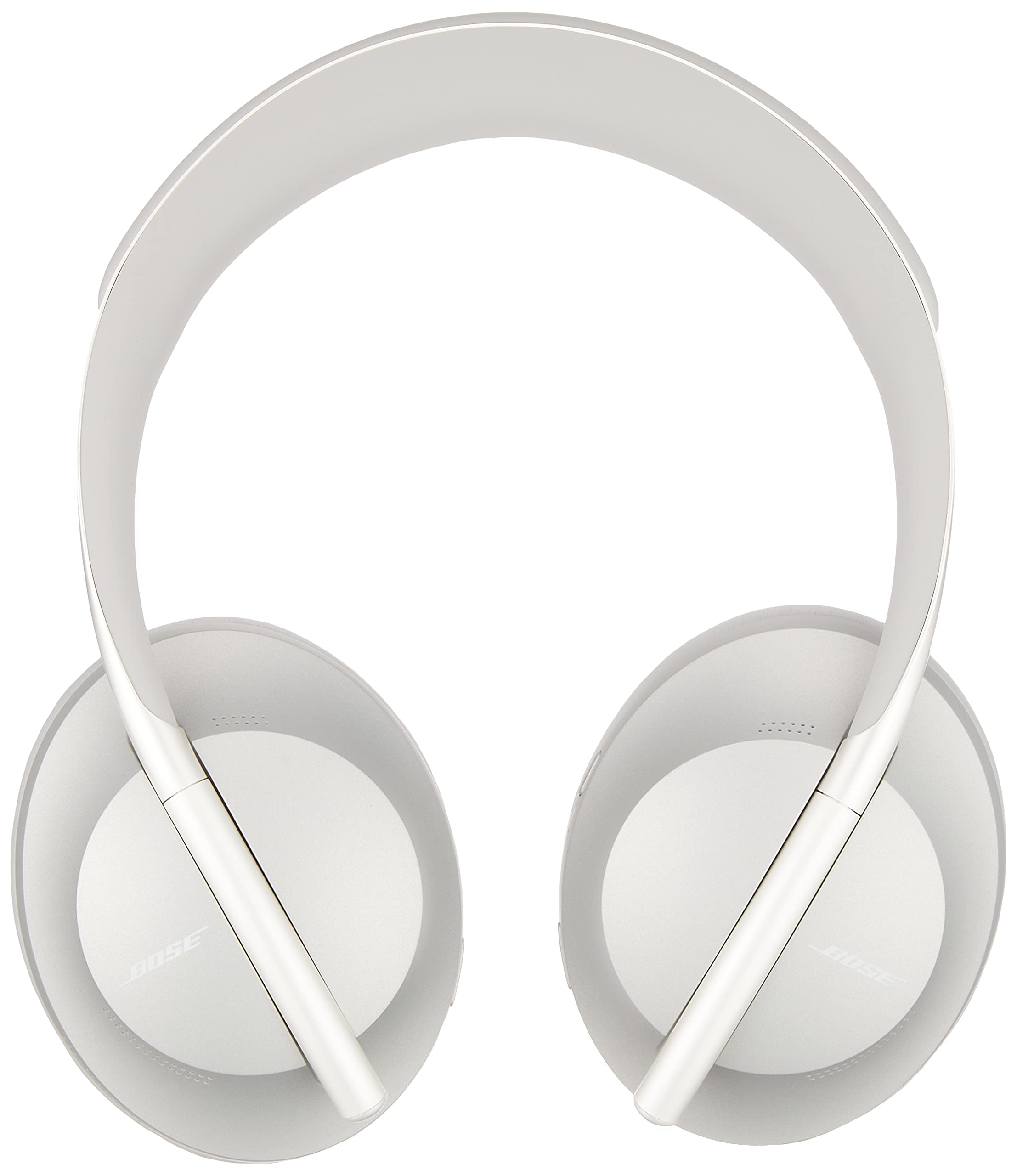 Amazon.co.jp: Bose Noise Cancelling Headphones 700 ワイヤレス