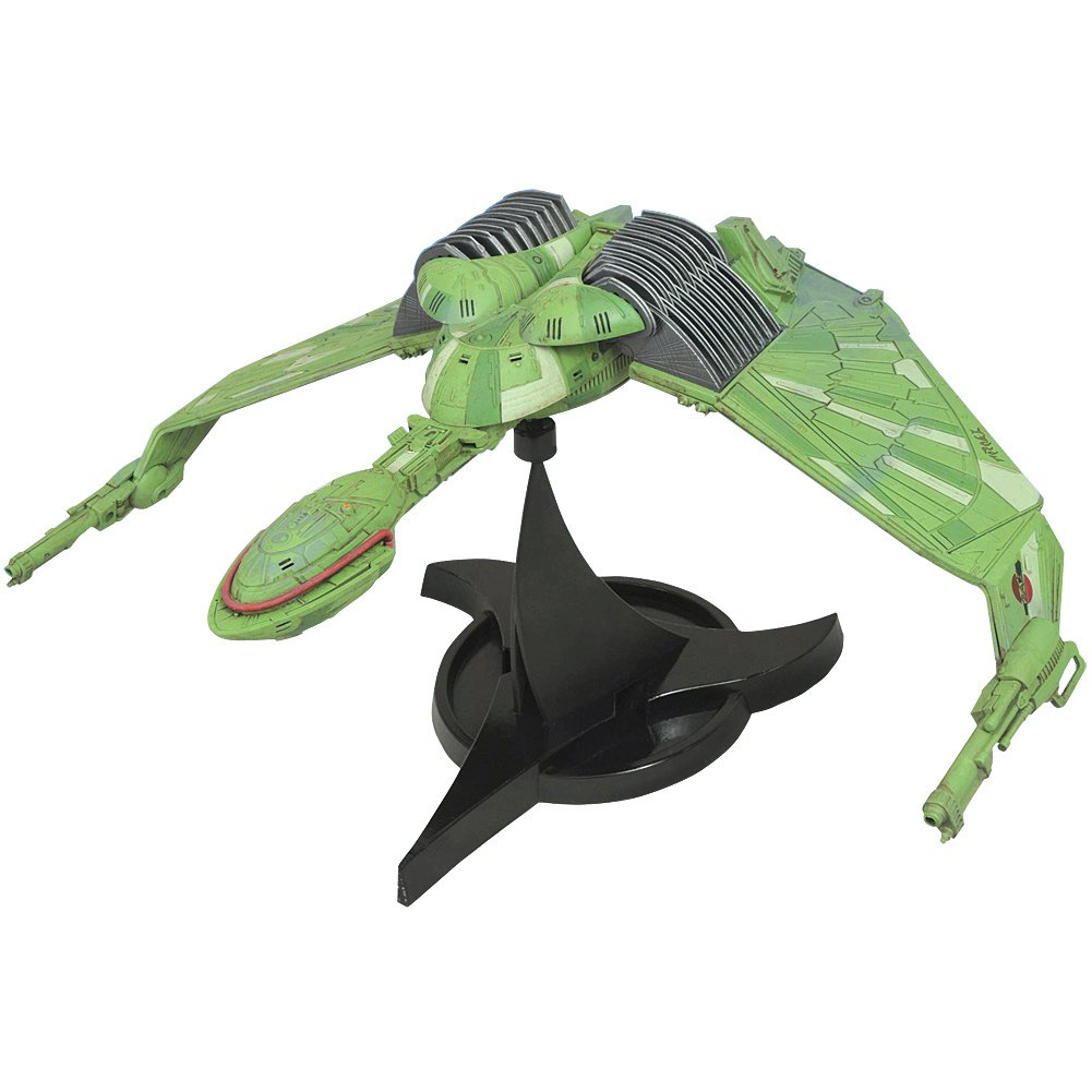 Amazon | スタートレック III ミスター・スポックを探せ!クリンゴン