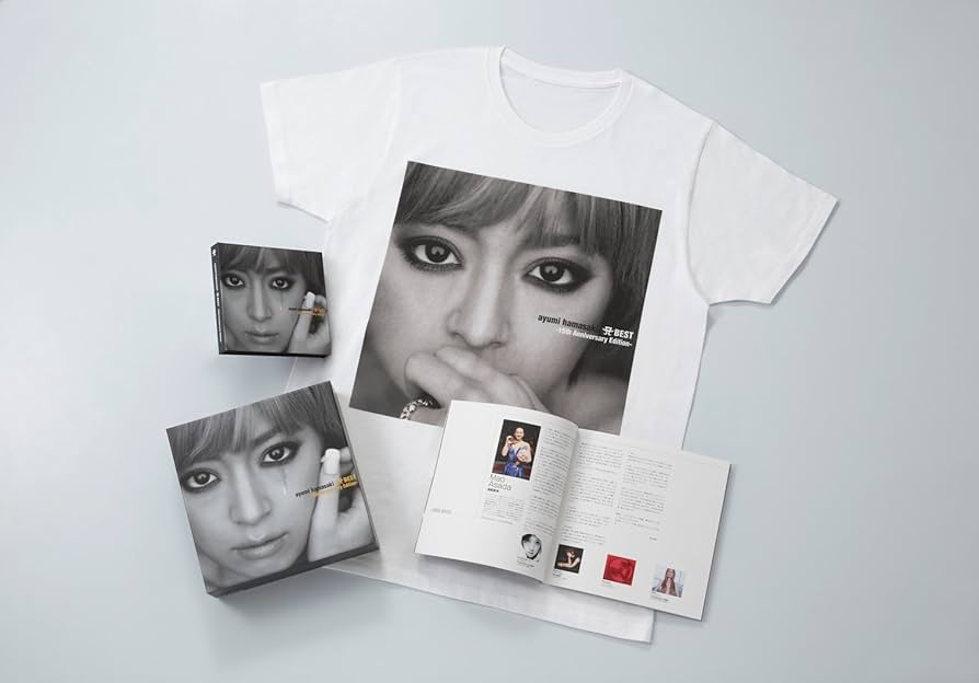 Amazon.co.jp: A(ロゴ使用) BEST -15th Anniversary Edition-(CD+DVD+