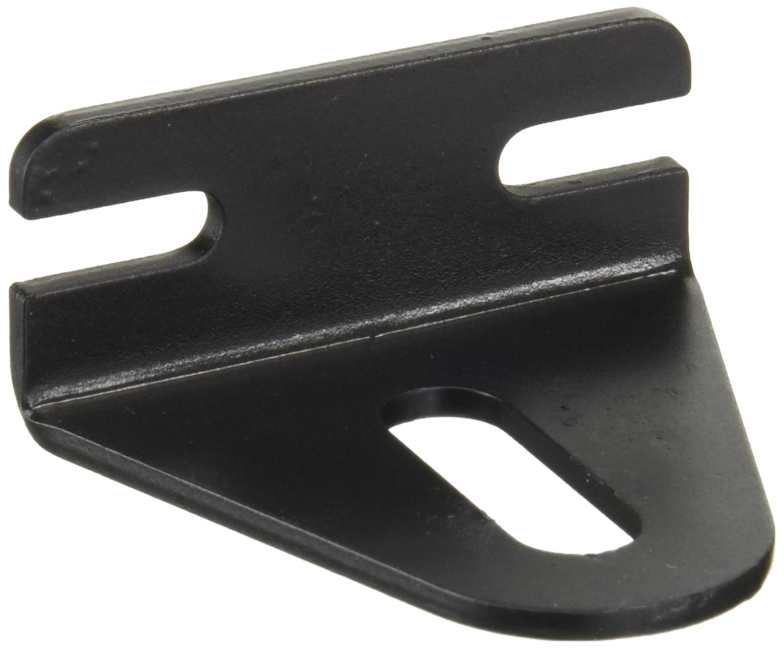 Amazon | ヘッドライトステー ボトムマウント ベイツタイプ ベーツ