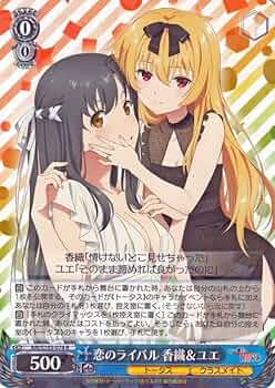 61A2FTPnV0L._AC_UF350,