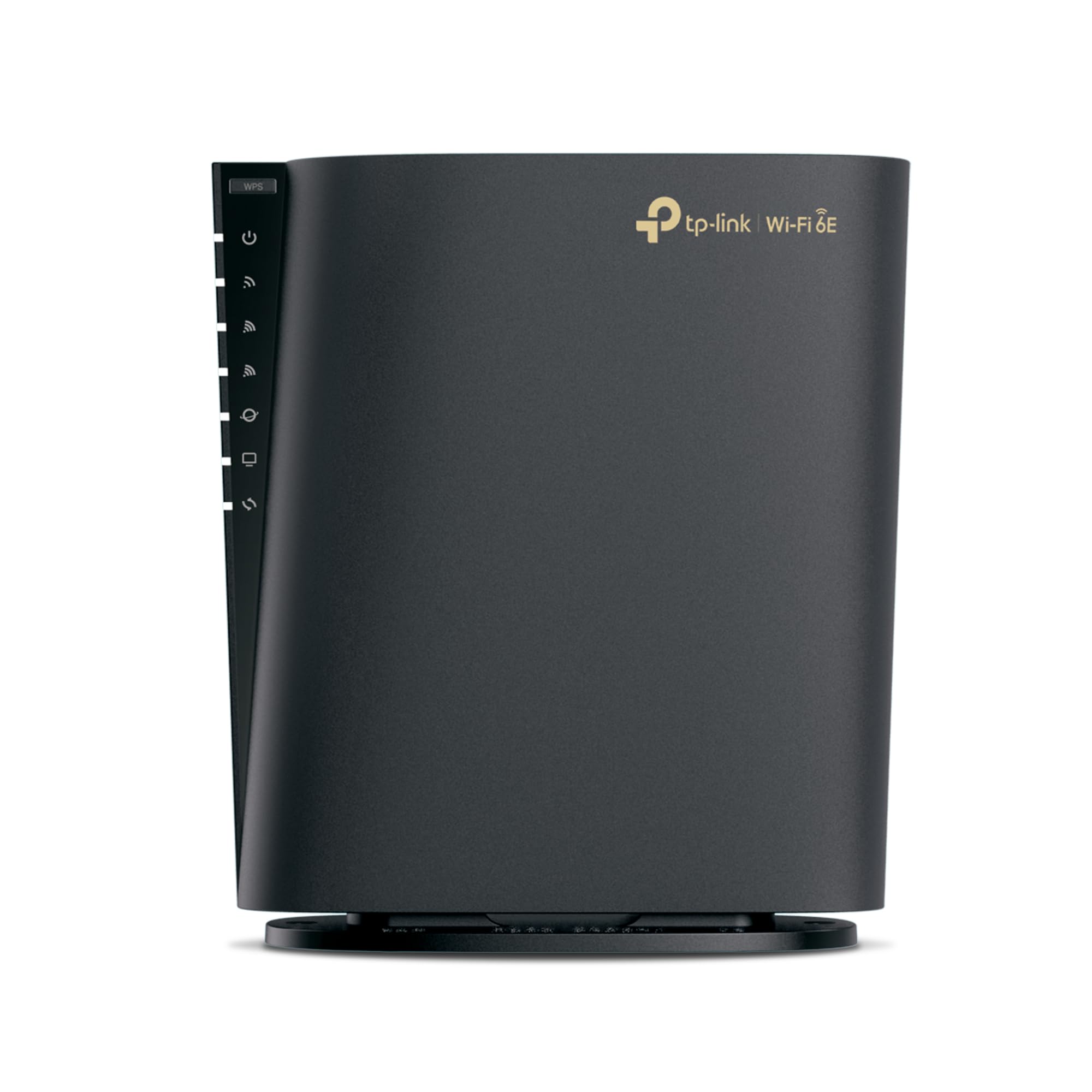 Amazon | TP-Link 無線LAN WiFi 6E ルーター AXE5400 2402 + 2402 +