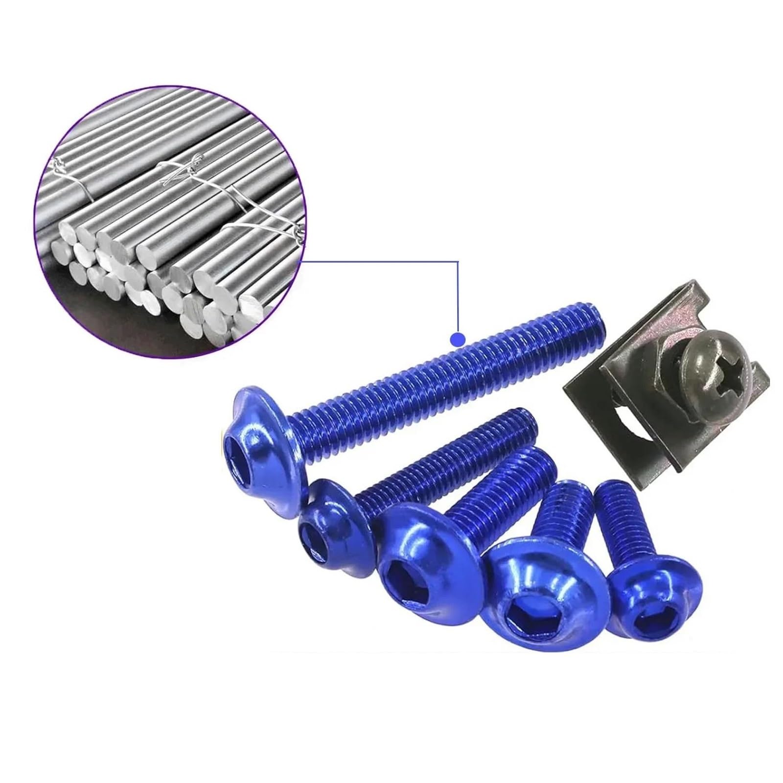 Amazon.co.jp: に適合するドゥカティ 899 1199s Panigale V4 V2 959