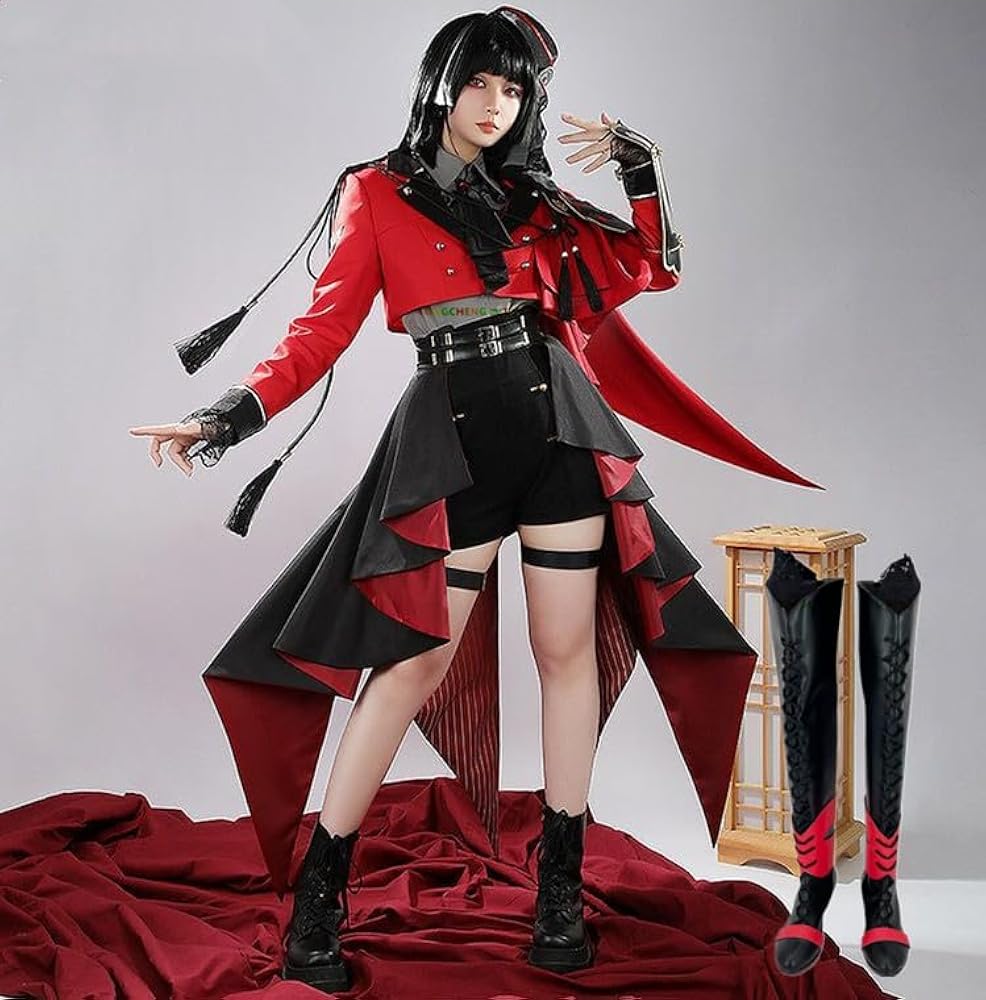 Amazon.co.jp: [PAMEENCOS] とうらぶ 新刀剣男士 短刀 京極正宗