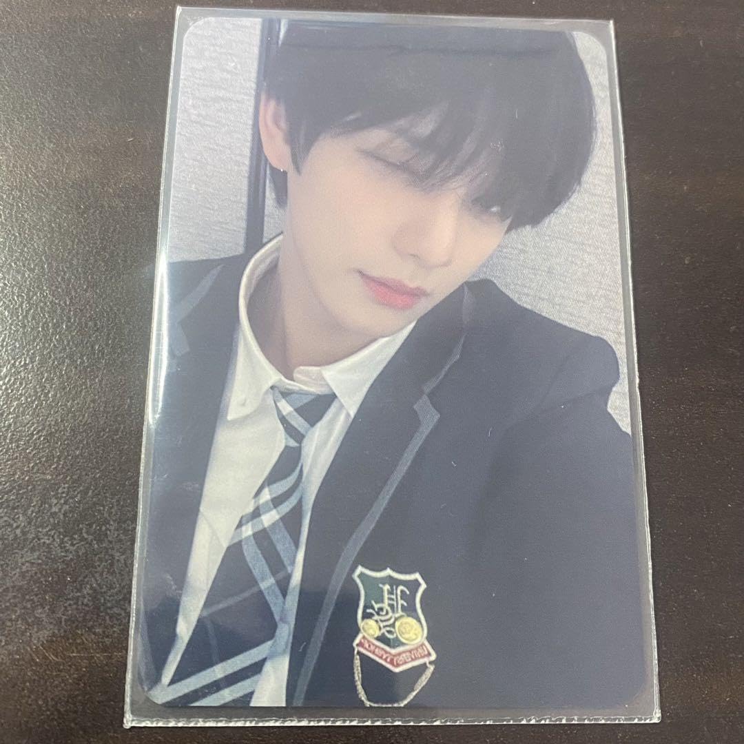 Amazon.co.jp: xodiac ソディエク jumpup シン トレカ : おもちゃ