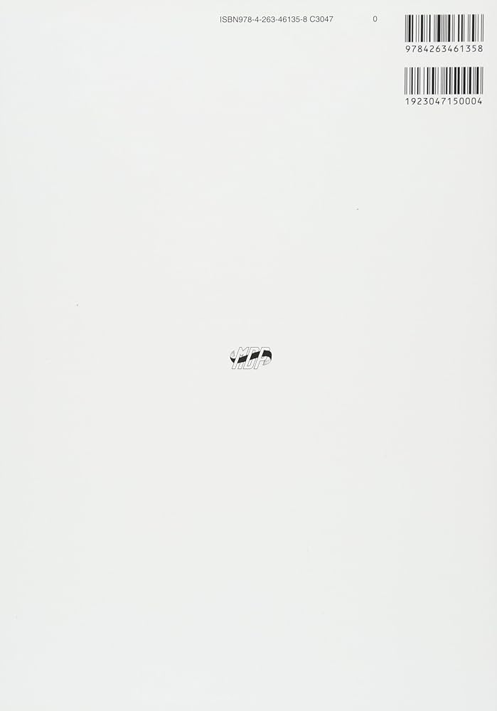 The Fabric of the Modern Implantology 近代インプラント治療の