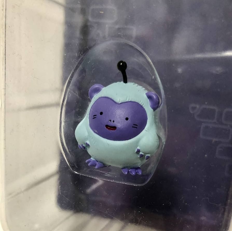 ドラゴンマシン ドラゴンクエスト ナムコ コレクション スライムとわた