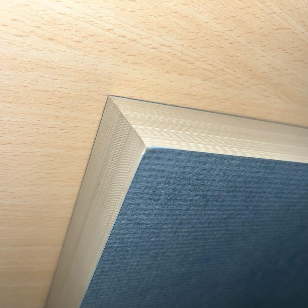 Amazon.co.jp: 擬律判断の手引 : おもちゃ