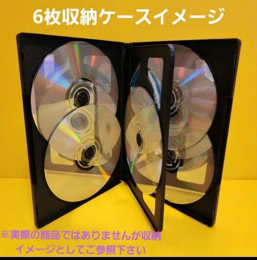 新品ケース交換済み 時空戦士スピルバン DVD全8巻セット Amazon.co.jp: ※