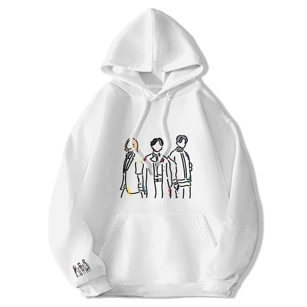 Mrs.GREEN APPLE パーカー Sサイズ Mrs.GREEN APPLE パーカー XXL Mrs