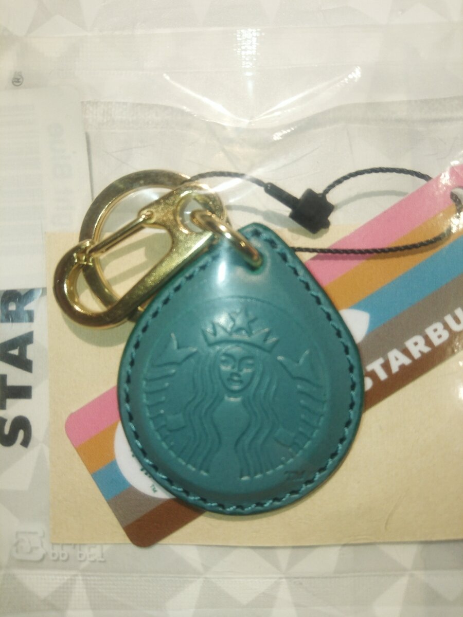 スターバックス タッチ ザ ドリップDesigned by BEAMS ブルー