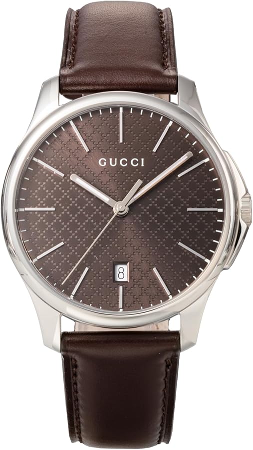 GUCCI 時計 説明書 冊子 6冊 時計の取扱い・保証＜Vintage＞ – Vintage