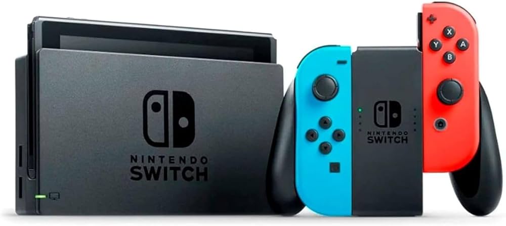 Amazon.co.jp: 【整備済み品】 任天堂 Nintendo Switch Joy-Con(L
