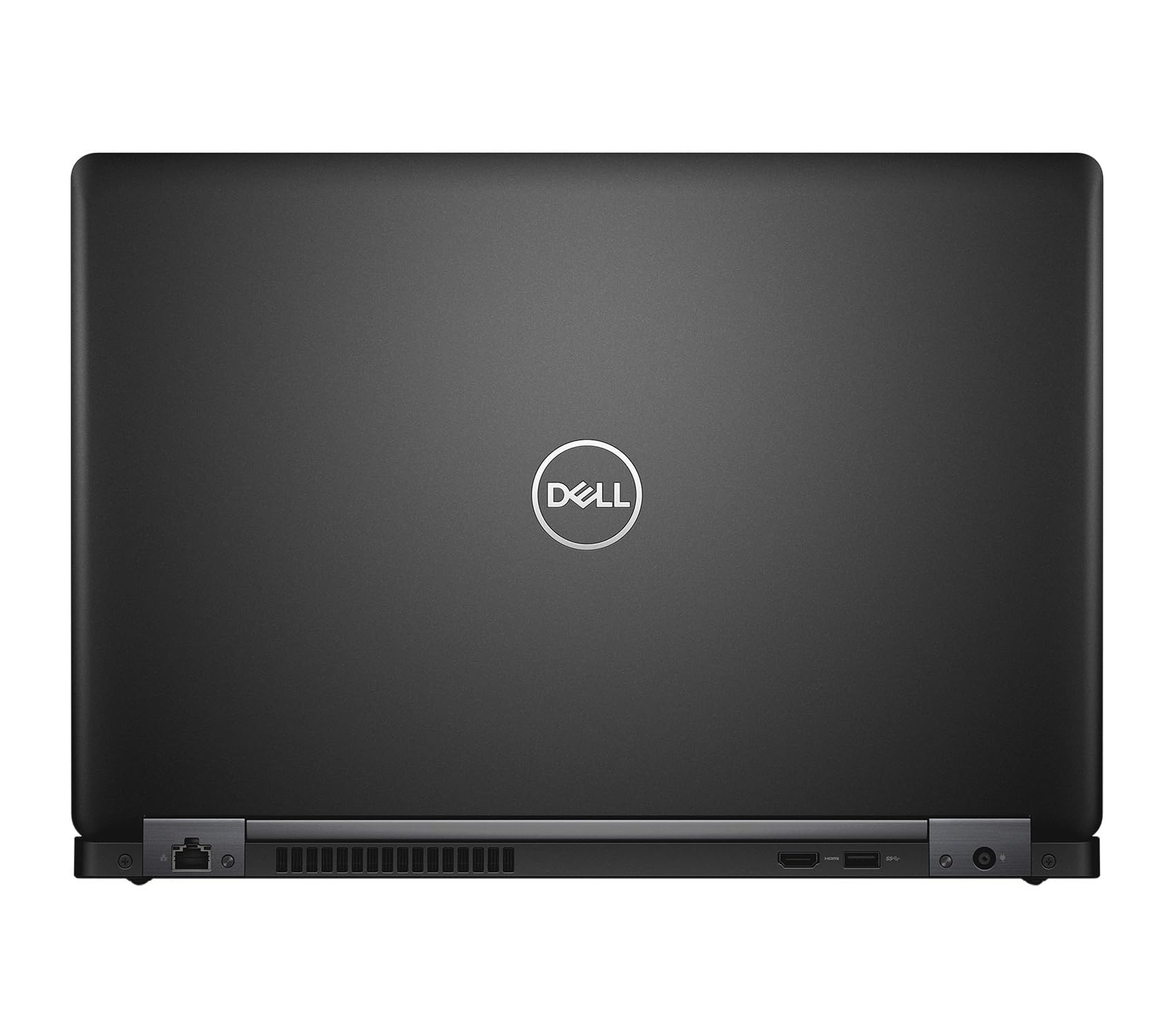 Amazon.com: Dell 5590 15.6
