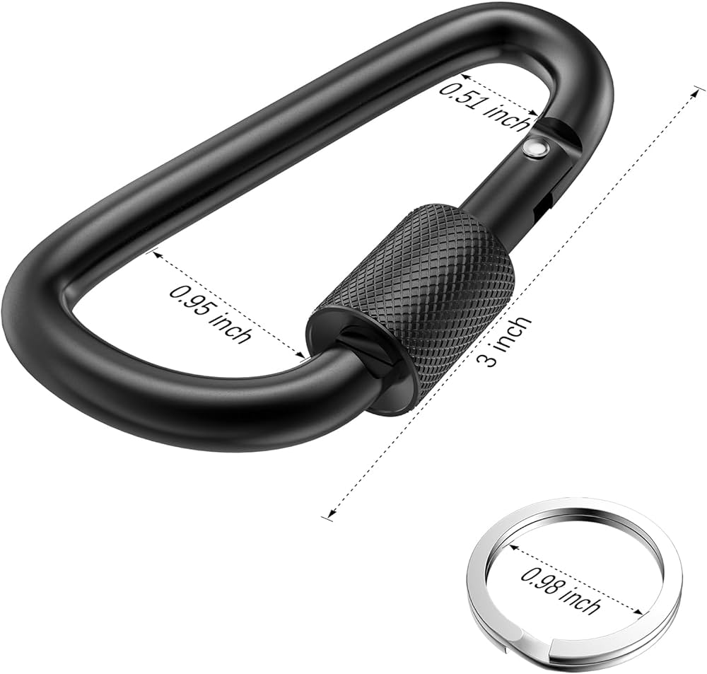 Amazon.com: sprookber 3