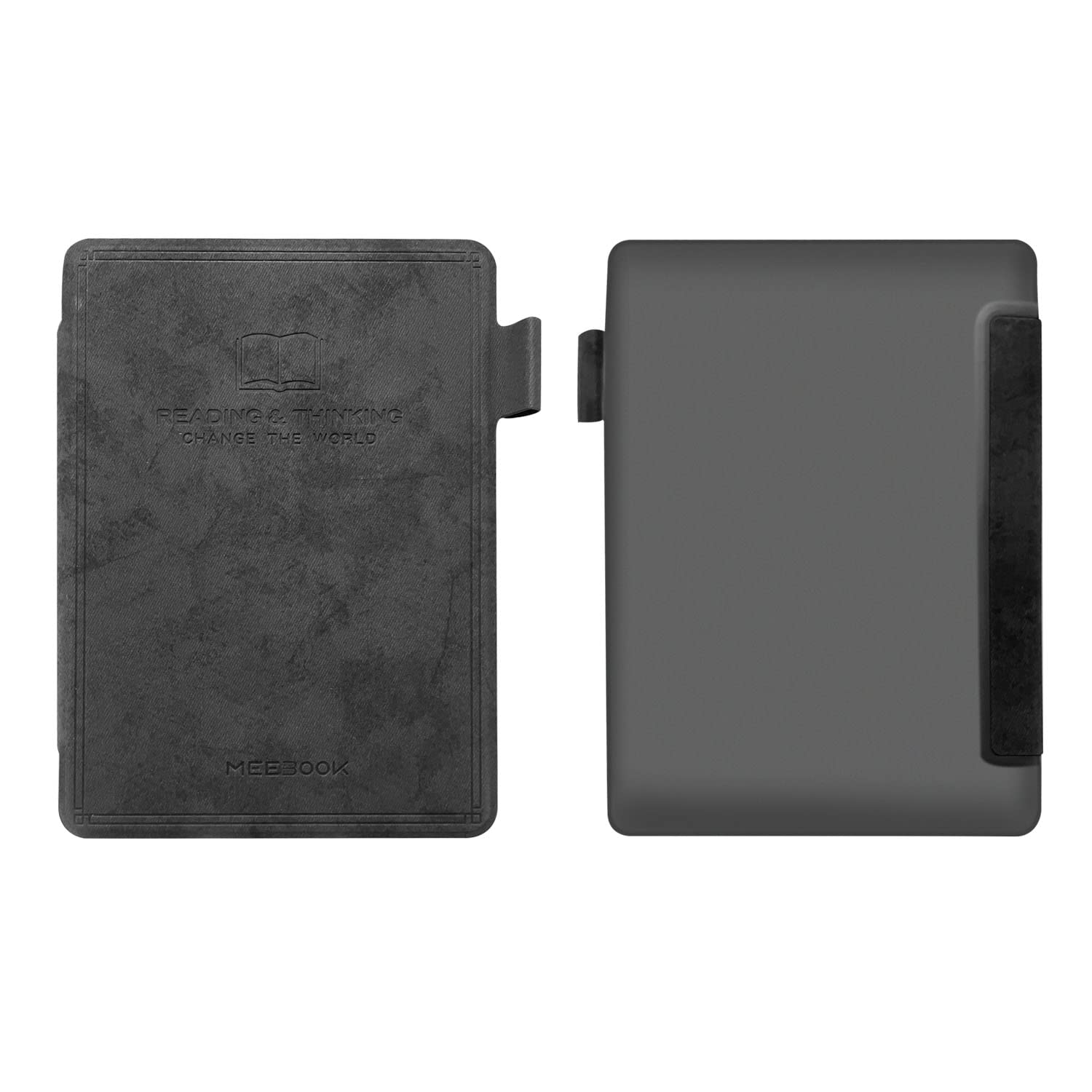 Amazon.co.jp: Likebook (Meebook) P78 Pro電子書籍リーダー、7.8