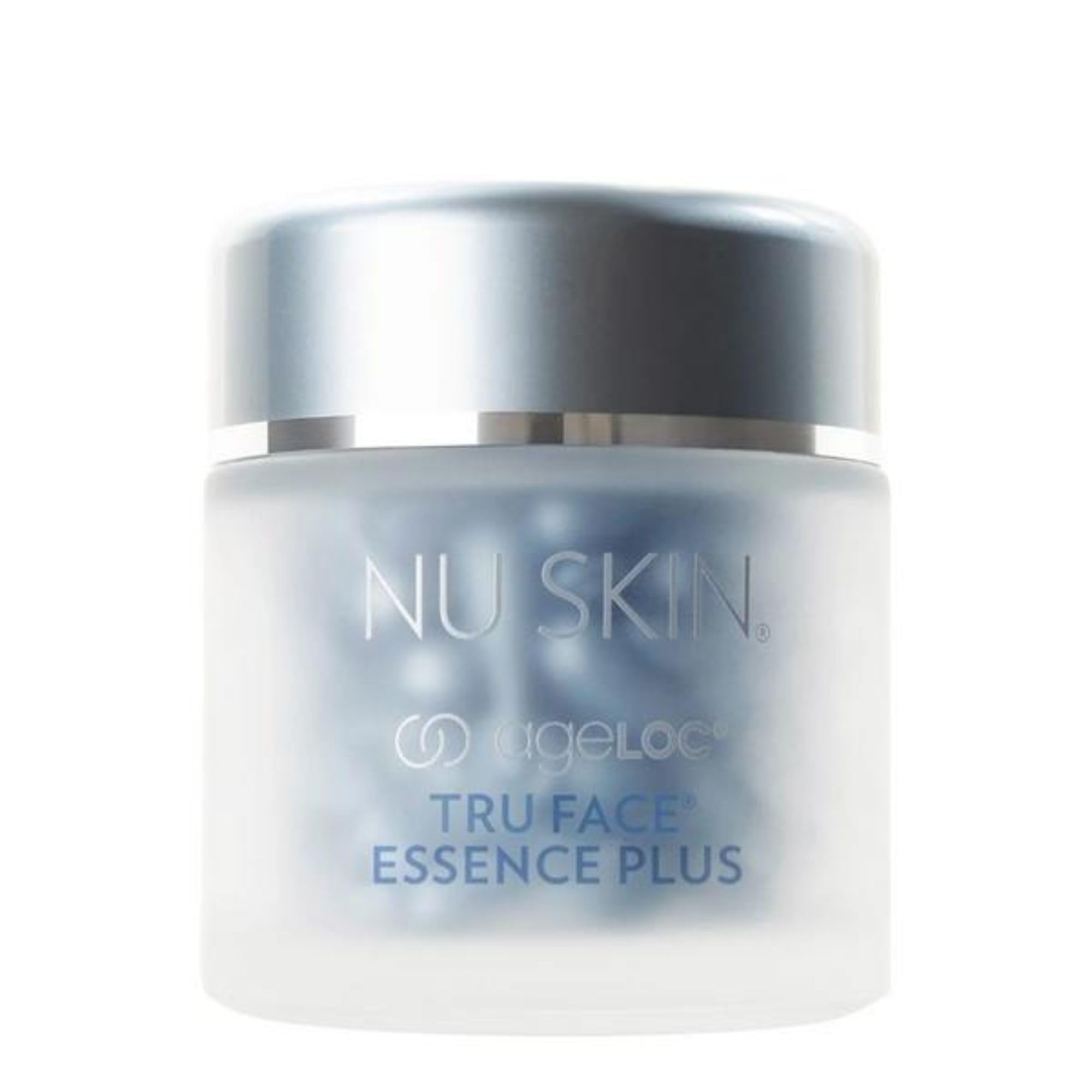 Amazon.co.jp: ageLOC トゥルーフェイスエッセンスプラス : ビューティー