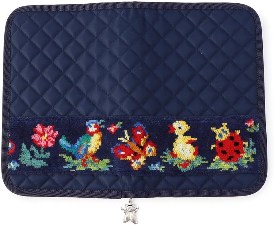 Amazon | [フェイラー] マルチケースS 【126824121378980】 ハイジ HE