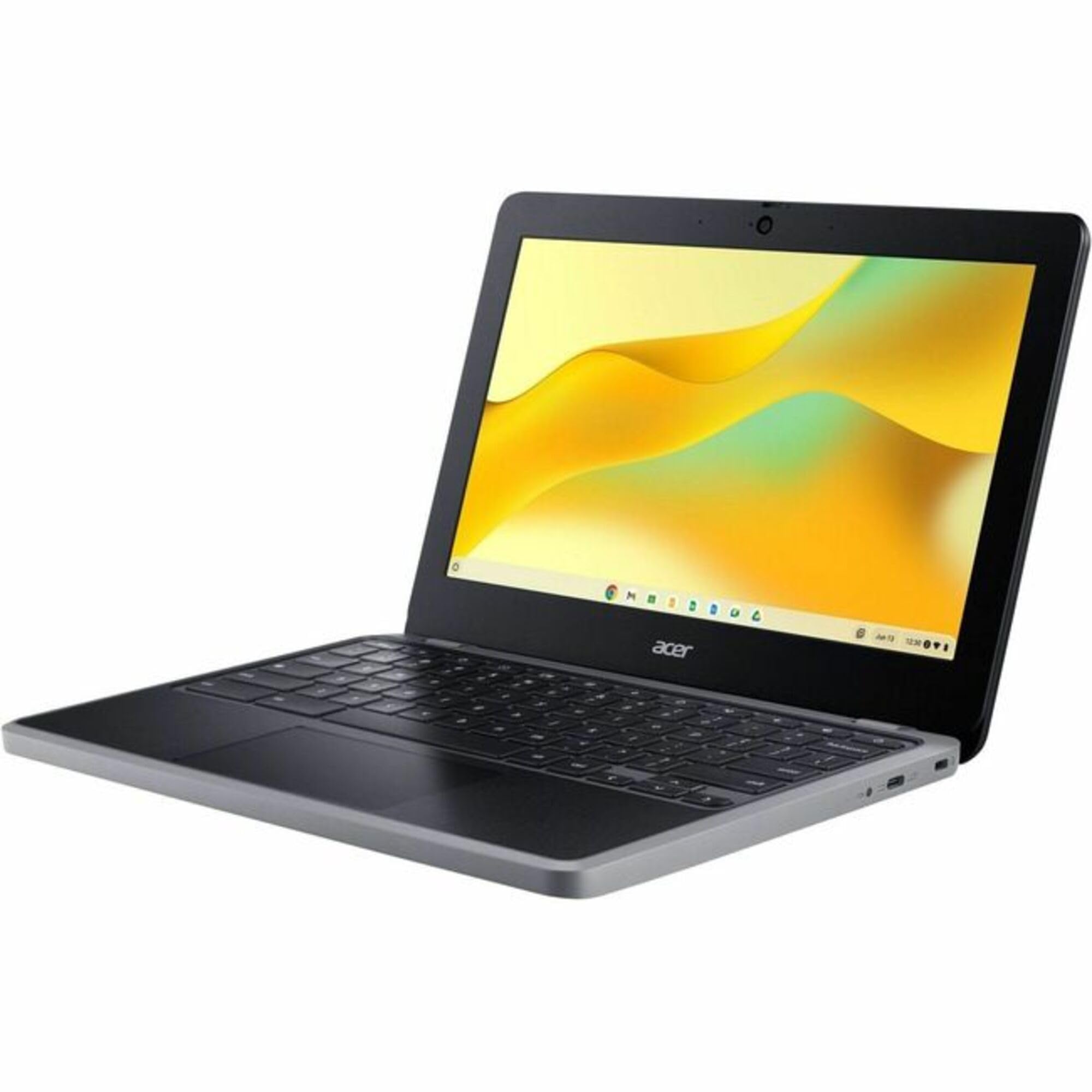 Amazon.com: acer Chromebook 311 C723 C723-K22H 11.6