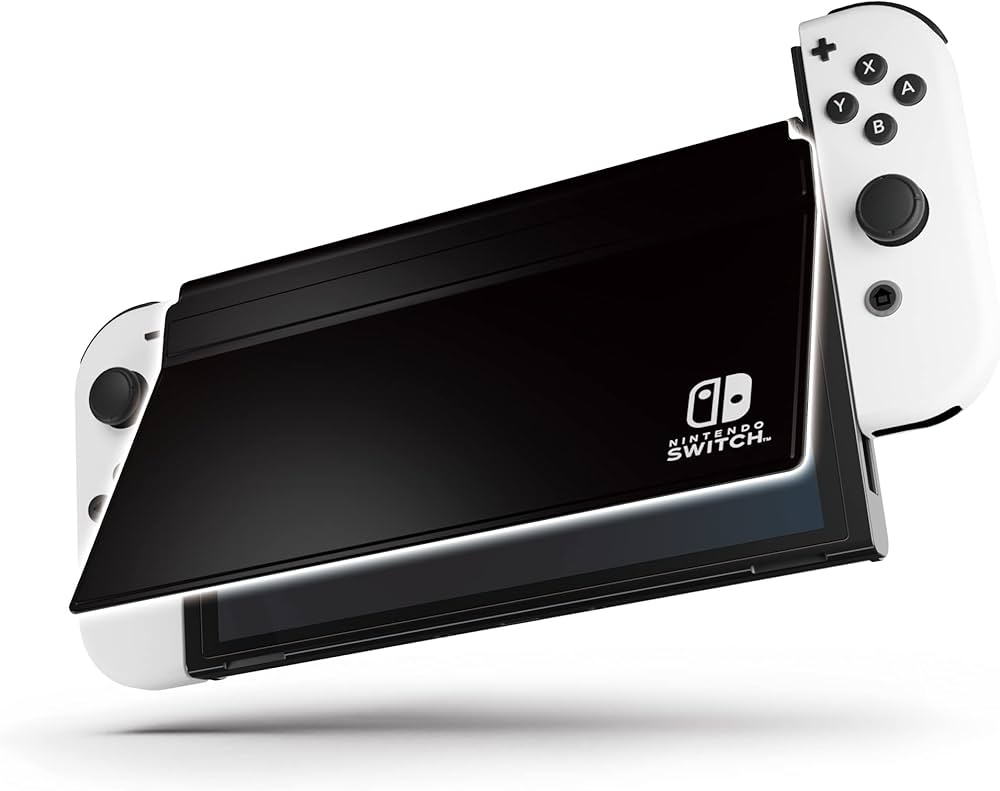 Amazon.co.jp: 【任天堂ライセンス商品】new フロントカバー for