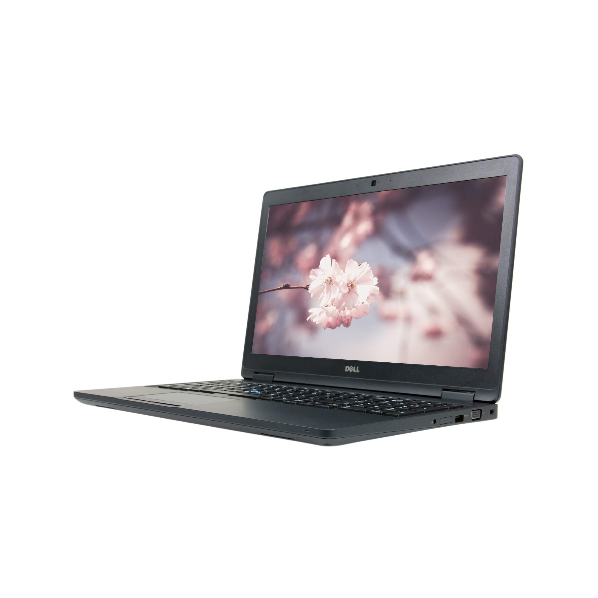 Amazon.co.jp: Dell Latitude 5580 15.6インチ HD ノートパソコン