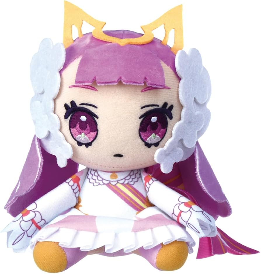 Amazon.co.jp: タカラトミー(TAKARA TOMY) プリンセッション