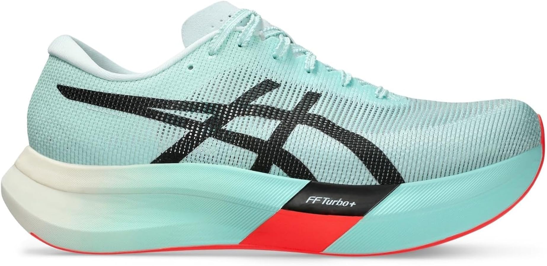 アシックス - メタスピード スカイ パリ - DISTANCE メタスピード