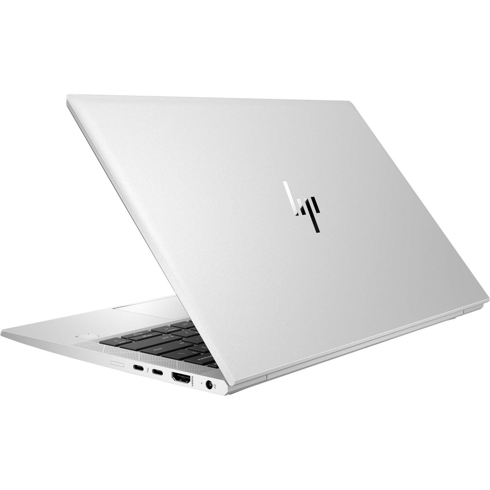 Amazon.com: HP 13.3