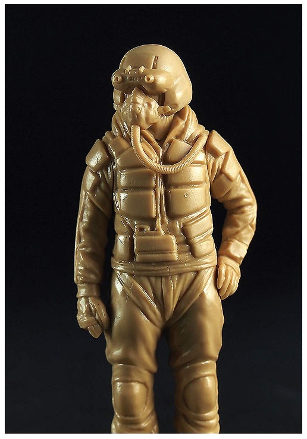 Amazon | ハセガワ マシーネンクリーガー ロボットバトルV 44型 月面用