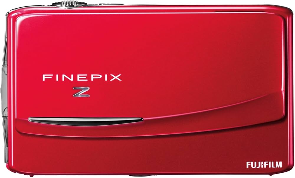 Amazon.co.jp: FUJIFILM F FX-Z950EXR Digital Camera, FinePix